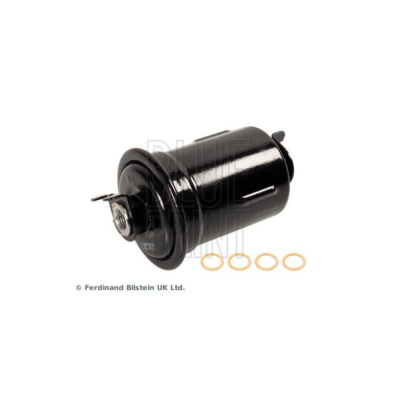 BLUE PRINT ADT32328 Filtro combustible