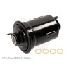 BLUE PRINT ADT32328 Filtro combustible