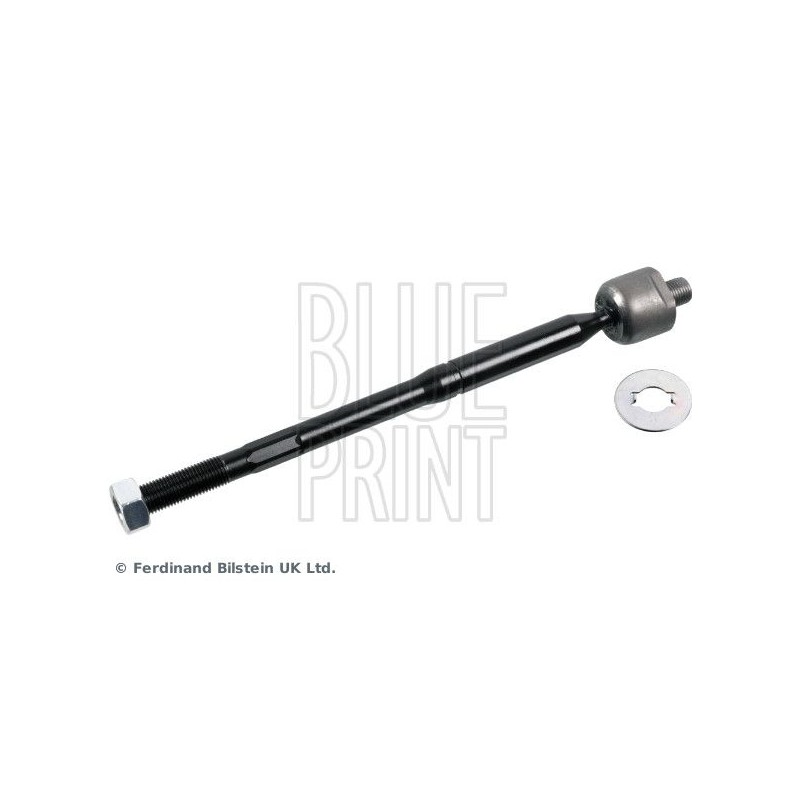 BLUE PRINT ADT387183 Articulación axial, barra de acoplamiento
