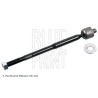 BLUE PRINT ADT387183 Articulación axial, barra de acoplamiento
