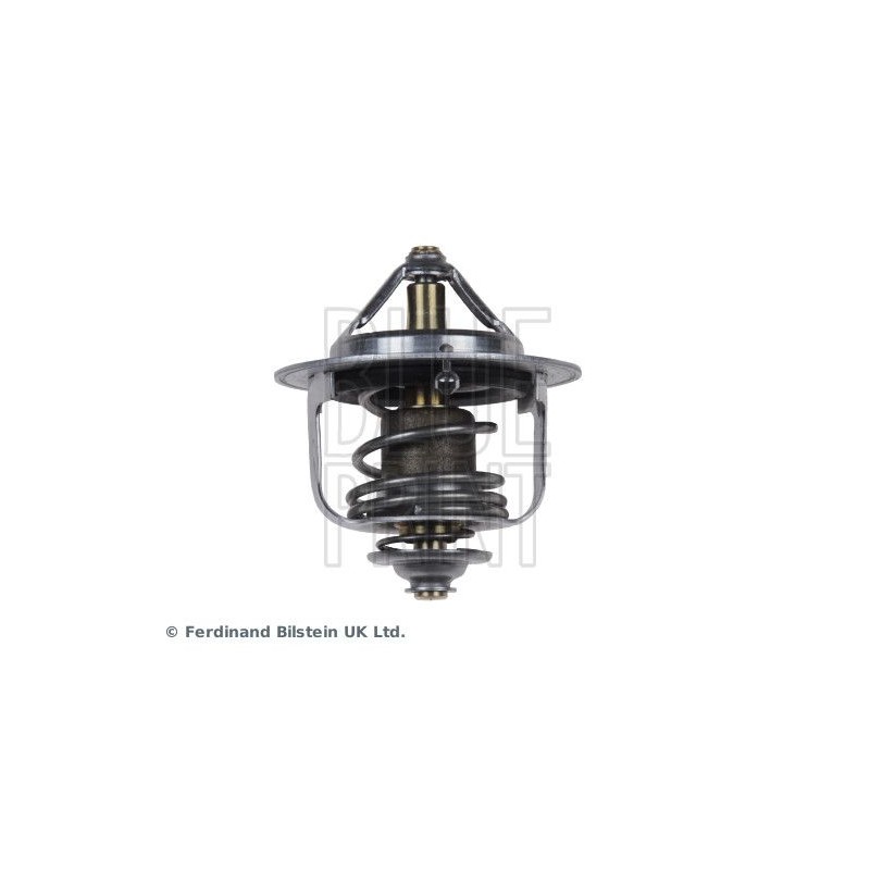 BLUE PRINT ADZ99201 Termostato, refrigerante
