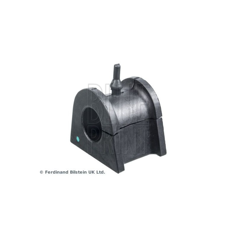 BLUE PRINT ADC48053 Soporte, estabilizador Eje delantero