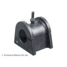 BLUE PRINT ADC48053 Soporte, estabilizador