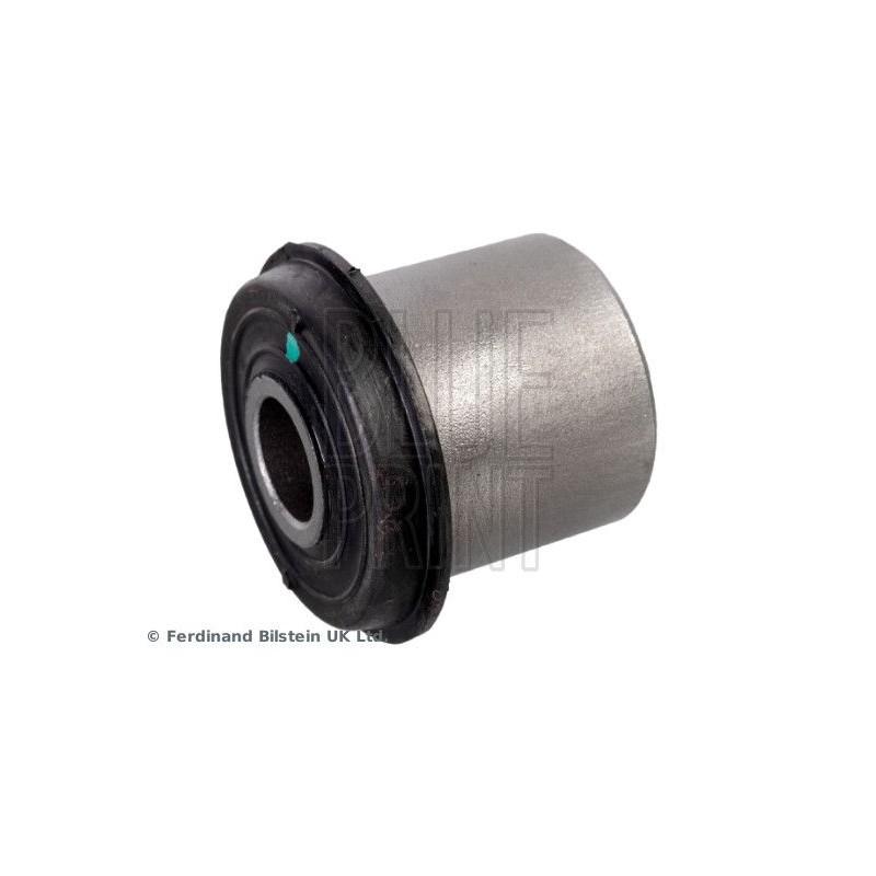 BLUE PRINT ADC48060 Suspensión, Brazo oscilante