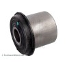 BLUE PRINT ADC48060 Suspensión, Brazo oscilante