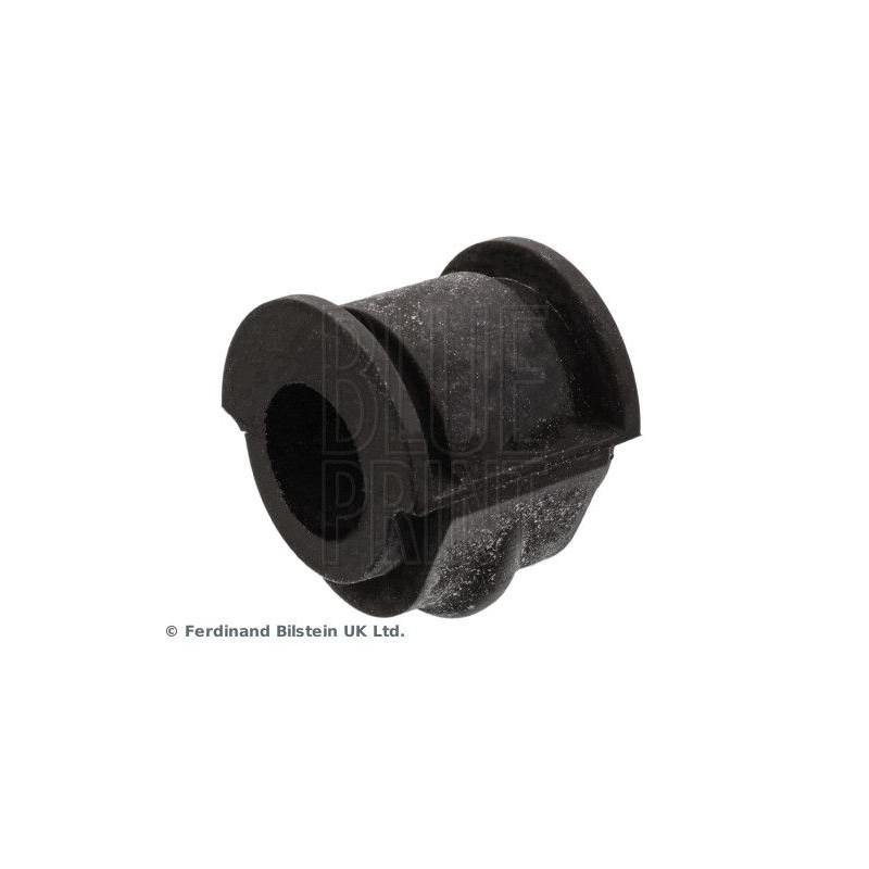 BLUE PRINT ADN18052 Soporte, estabilizador Eje delantero