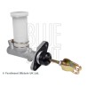 BLUE PRINT ADG03470 Cilindro maestro, embrague