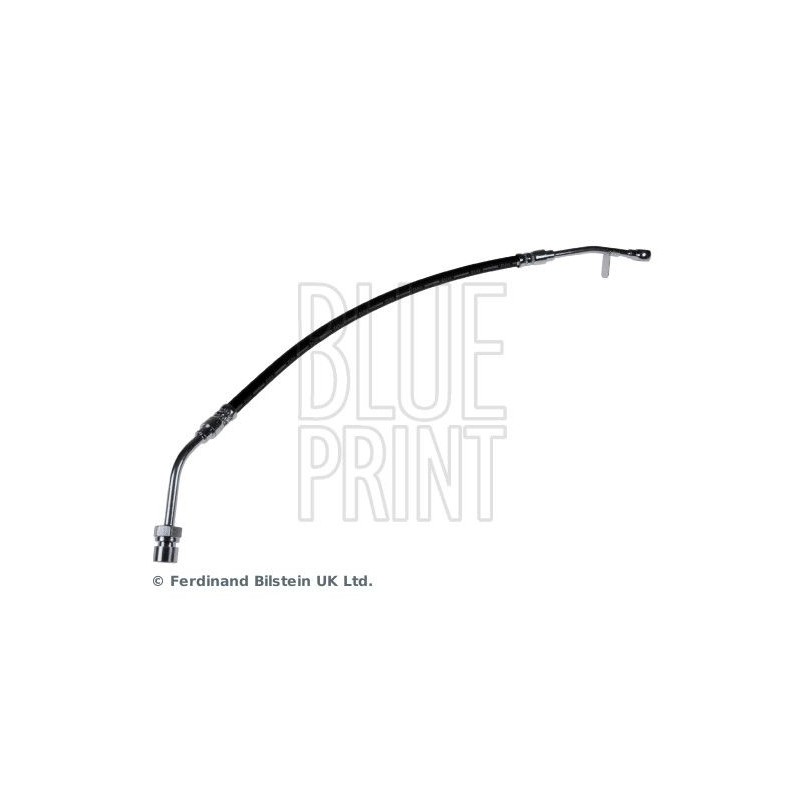 BLUE PRINT ADN153192 Tubo flexible de frenos