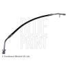 BLUE PRINT ADN153192 Tubo flexible de frenos