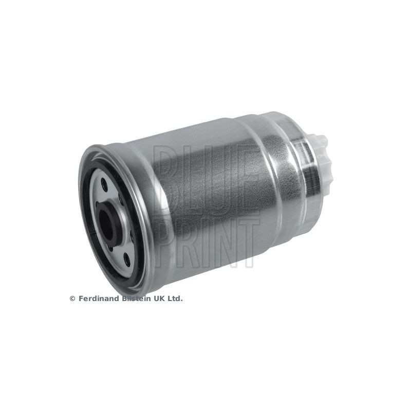 BLUE PRINT ADA102318 Filtro combustible
