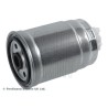 BLUE PRINT ADA102318 Filtro combustible