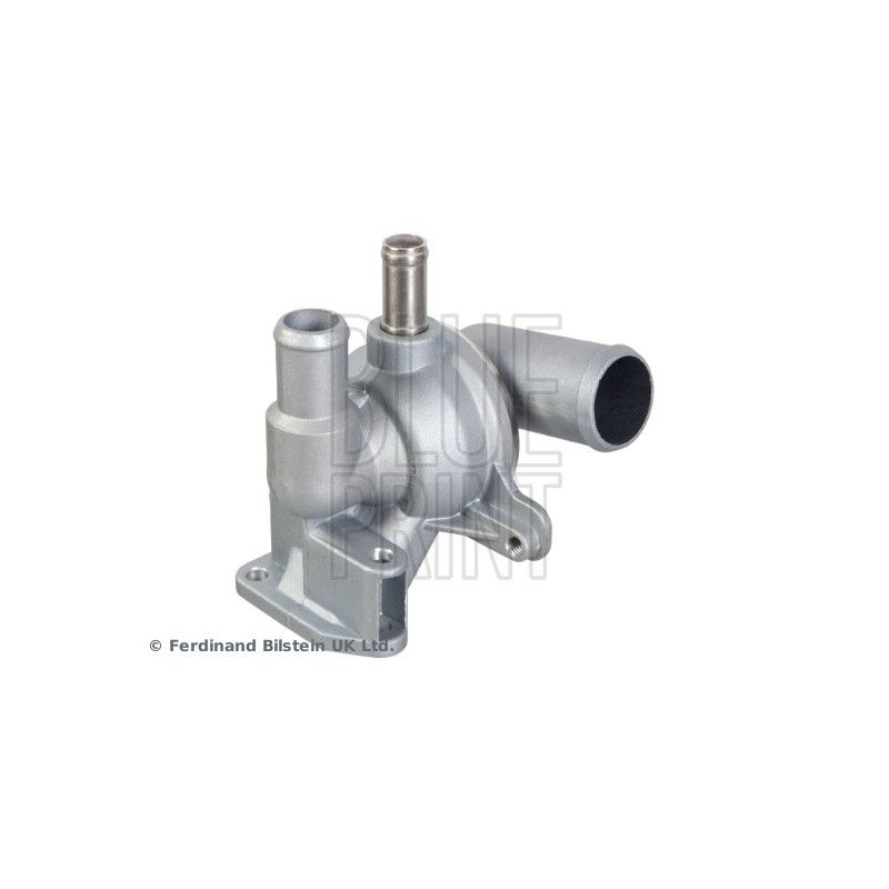 BLUE PRINT ADA109211 Termostato, refrigerante