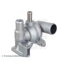 BLUE PRINT ADA109211 Termostato, refrigerante