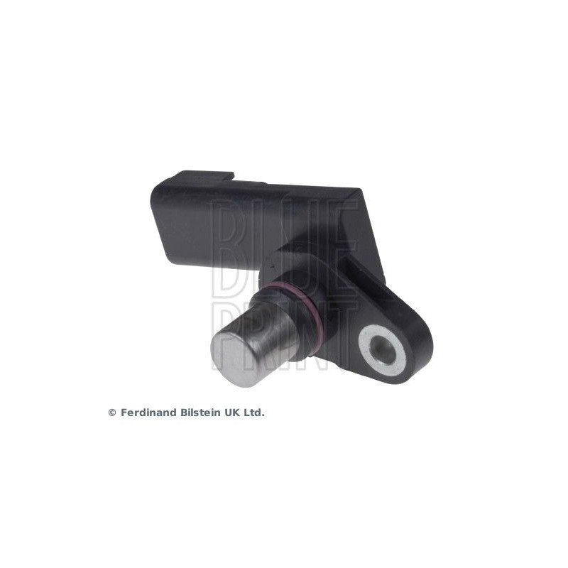 BLUE PRINT ADB117205 Sensor, posición arbol de levas