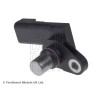 BLUE PRINT ADB117205 Sensor, posición arbol de levas