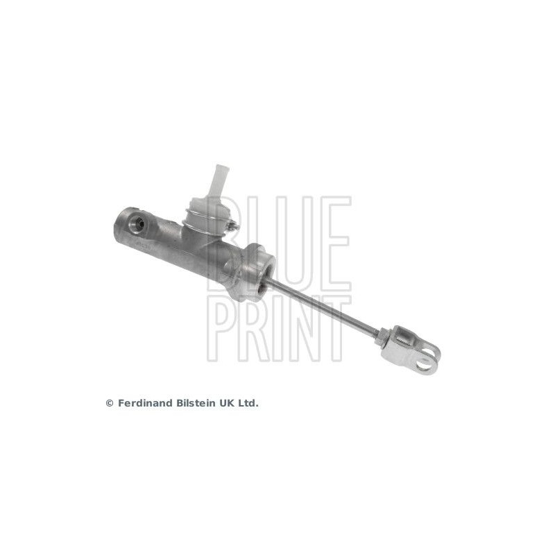 BLUE PRINT ADC43450 Cilindro maestro, embrague