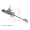 BLUE PRINT ADC43450 Cilindro maestro, embrague