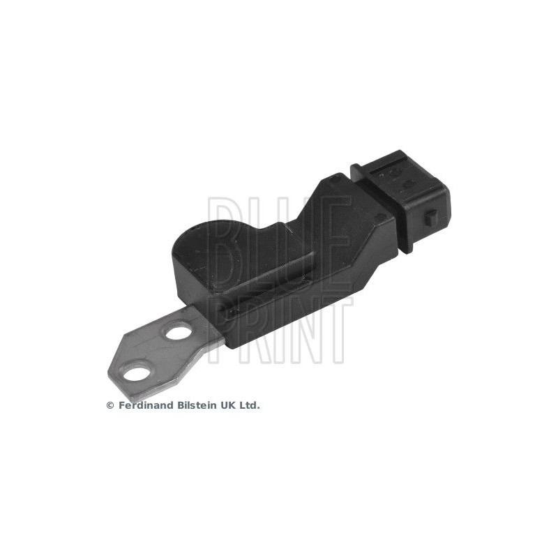 BLUE PRINT ADD67202 Sensor, posición arbol de levas