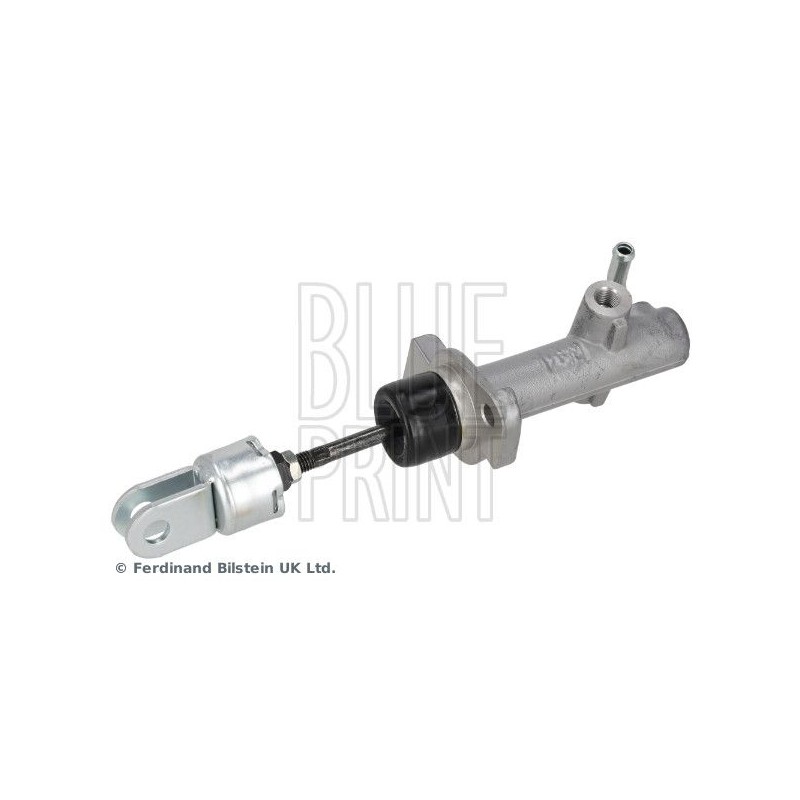 BLUE PRINT ADG03477 Cilindro maestro, embrague
