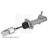 BLUE PRINT ADG03477 Cilindro maestro, embrague