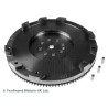 BLUE PRINT ADG03506 Volante motor