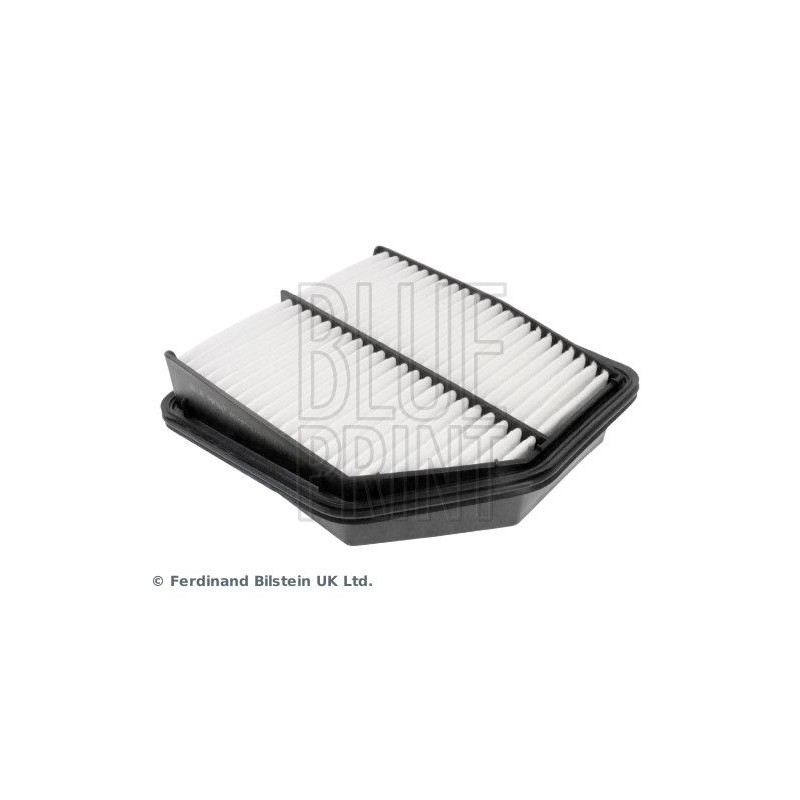 BLUE PRINT ADK82240 Filtro de aire