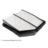 BLUE PRINT ADK82240 Filtro de aire