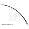 BLUE PRINT ADK85367 Tubo flexible de frenos Eje delantero, derecha