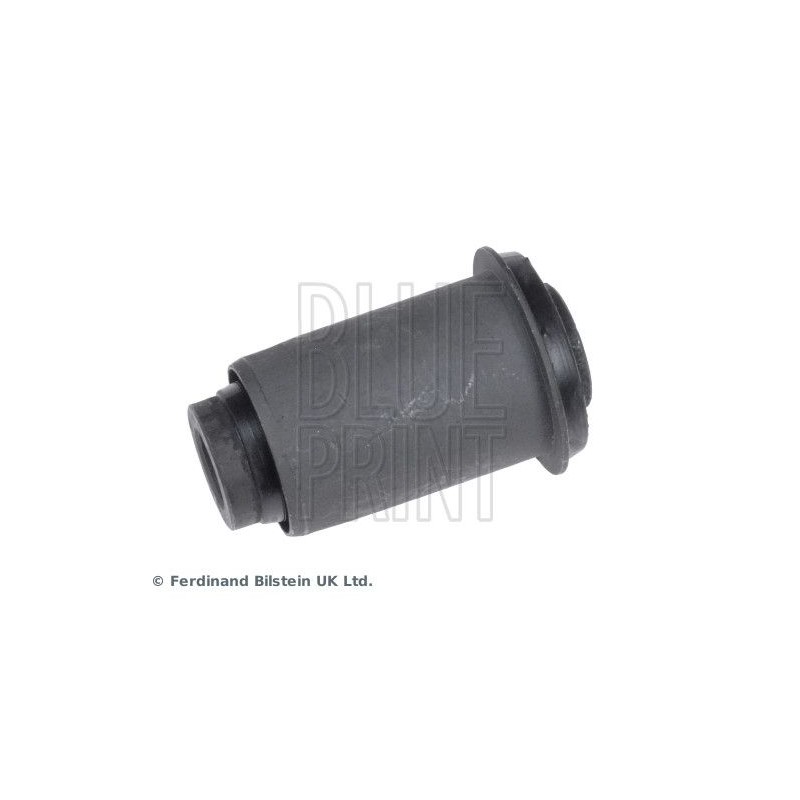 BLUE PRINT ADK88025 Suspensión, Brazo oscilante delante