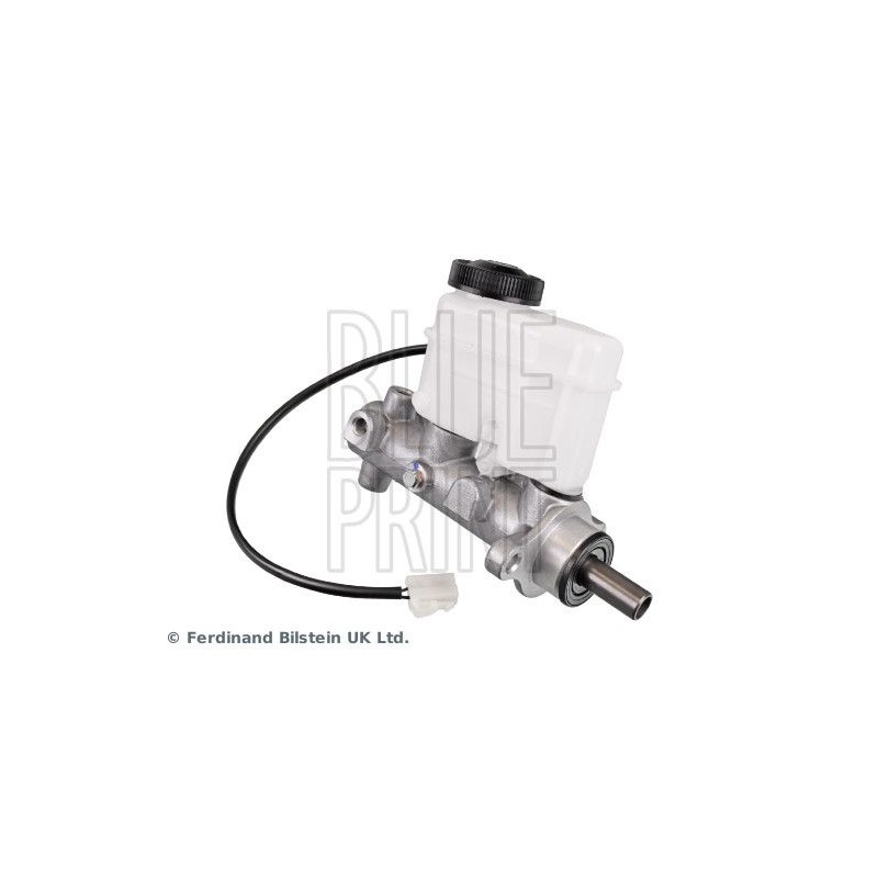 BLUE PRINT ADM55111 Cilindro principal de freno