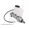 BLUE PRINT ADM55111 Cilindro principal de freno