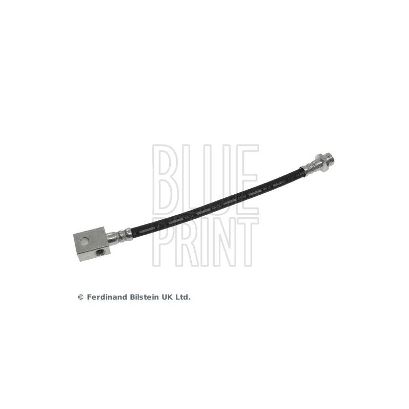 BLUE PRINT ADN153195 Tubo flexible de frenos