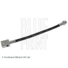 BLUE PRINT ADN153195 Tubo flexible de frenos