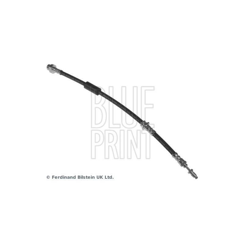 BLUE PRINT ADN153238 Tubo flexible de frenos