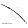 BLUE PRINT ADN153238 Tubo flexible de frenos