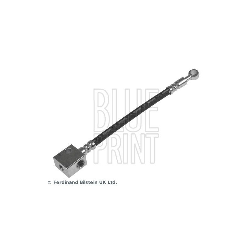 BLUE PRINT ADN153904 Tubo flexible de embrague