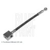 BLUE PRINT ADN153904 Tubo flexible de embrague