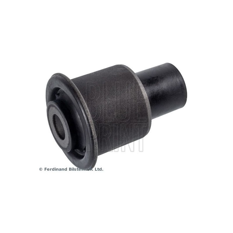 BLUE PRINT ADN180109 Suspensión, Brazo oscilante debajo