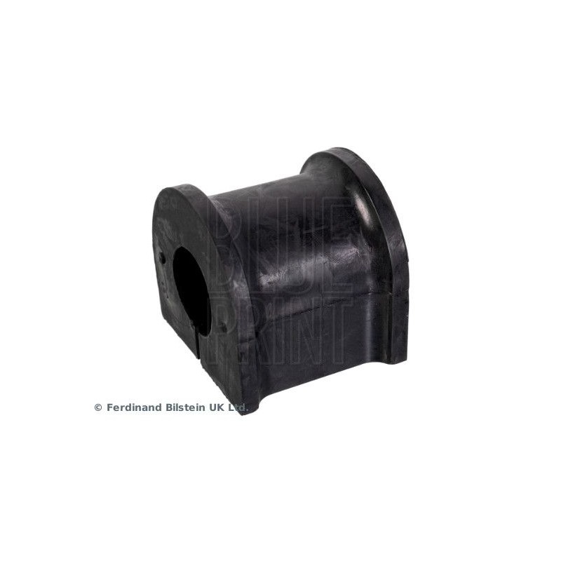 BLUE PRINT ADN180513 Soporte, estabilizador Eje trasero