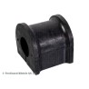 BLUE PRINT ADN180513 Soporte, estabilizador
