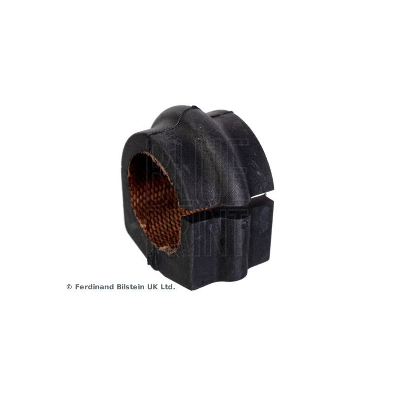 BLUE PRINT ADN18063 Soporte, estabilizador Eje delantero