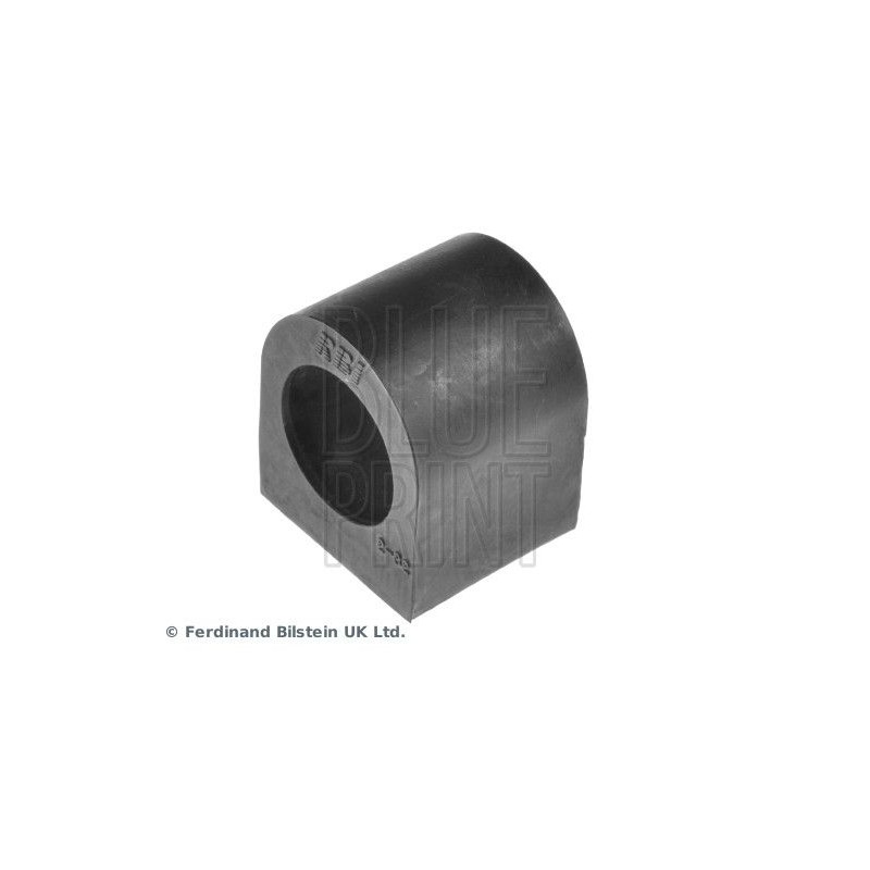 BLUE PRINT ADN18077 Soporte, estabilizador Eje delantero