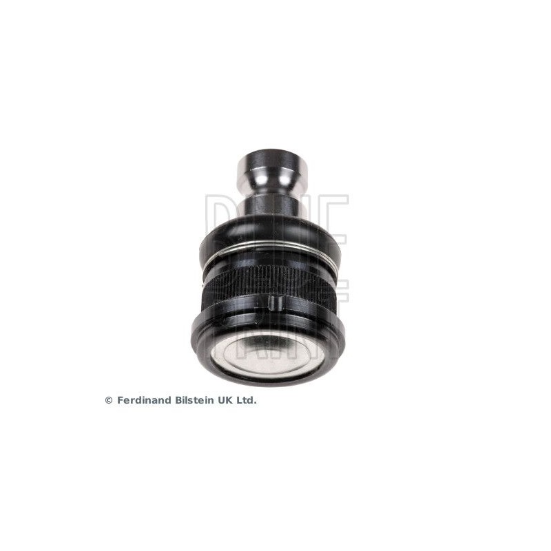 BLUE PRINT ADN186111 Rótula de suspensión/carga debajo