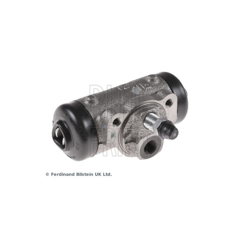 BLUE PRINT ADT34499 Cilindro de freno de rueda Eje trasero, derecha