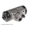 BLUE PRINT ADT34499 Cilindro de freno de rueda