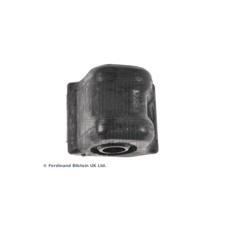 BLUE PRINT ADT380130 Soporte, estabilizador Eje delantero, izquierda