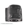 BLUE PRINT ADT380130 Soporte, estabilizador