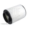 BLUE PRINT ADV182213C Filtro de aire