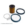 BLUE PRINT ADB112307 Filtro combustible