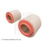 BLUE PRINT ADV182243 Kit de filtros de aire